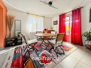  Maison � vendre 7 pi�ces 148 m�