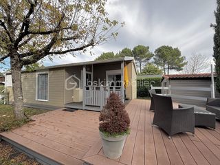  Terrain � vendre 232 m�