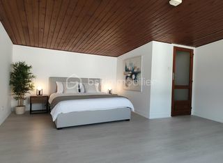  Duplex/triplex � vendre 5 pi�ces 89 m�