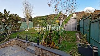  Maison � vendre 4 pi�ces 130 m�