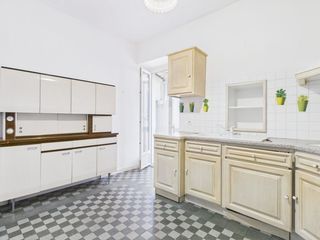  Appartement � vendre 3 pi�ces 75 m�