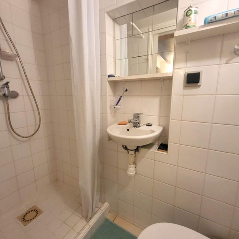 � vendre  Appartement Dinard (35800)