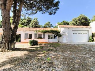  Maison � vendre 10 pi�ces 223 m�