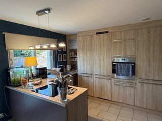  Maison � vendre 6 pi�ces 125 m�