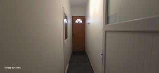  Immeuble � vendre 89 m�