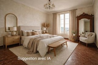  Maison � vendre 5 pi�ces 130 m�