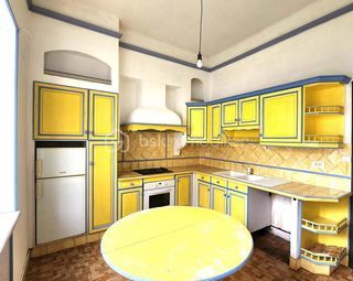  Appartement � vendre 1 pi�ce 30 m�