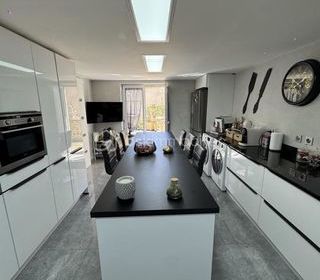  Maison � vendre 6 pi�ces 165 m�