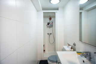  Immeuble � vendre 93 m�