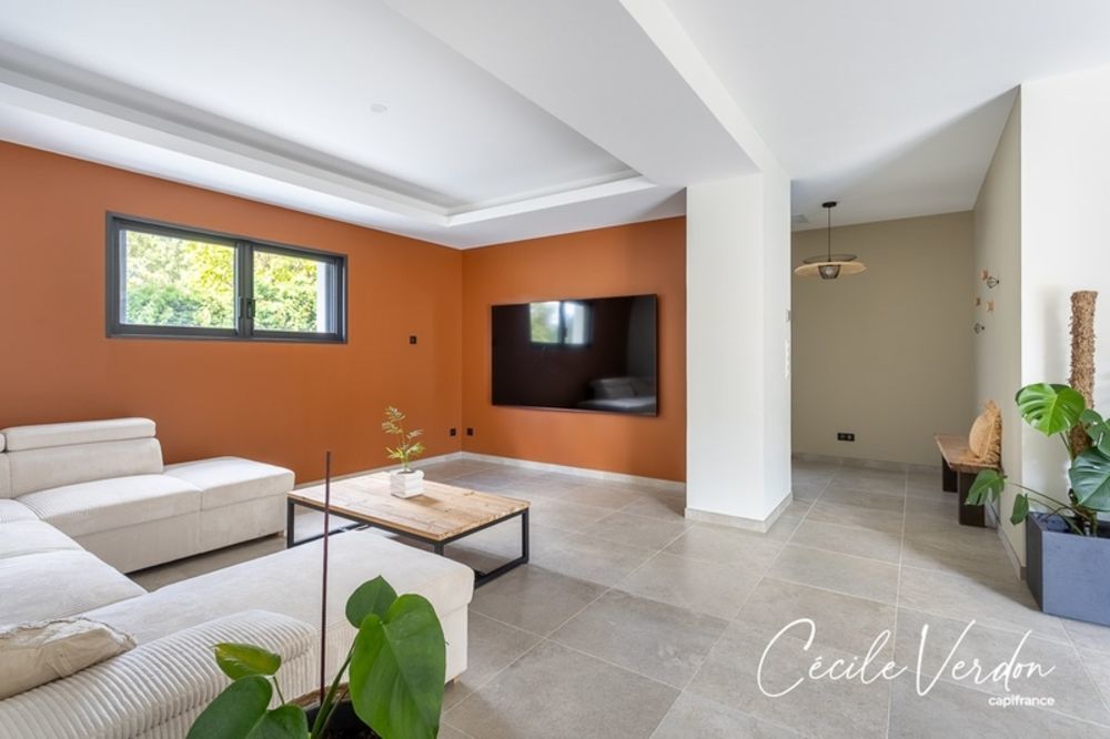 � vendre  Maison Bergerac (24100)