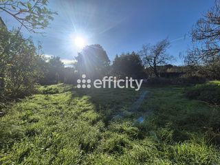  Maison � vendre 4 pi�ces 132 m�