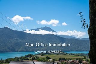  Maison � vendre 15 + pi�ces 400 m�