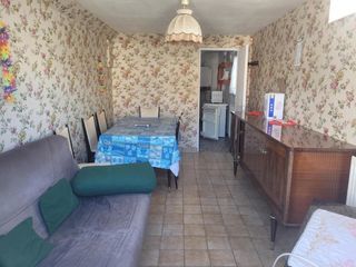  Maison � vendre 2 pi�ces 41 m�