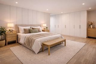  Appartement � vendre 3 pi�ces 65 m�