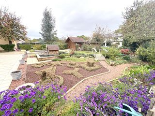  Maison � vendre 7 pi�ces 190 m�