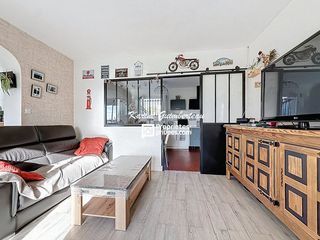  Maison � vendre 6 pi�ces 110 m�