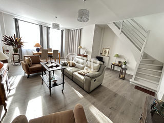  Maison � vendre 6 pi�ces 114 m�