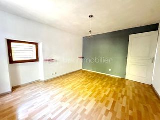  Maison � vendre 5 pi�ces 156 m�