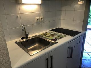  Appartement � louer 1 pi�ce 22 m�