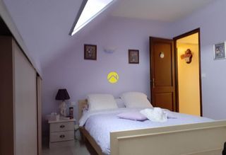  Maison � vendre 5 pi�ces 36 m�