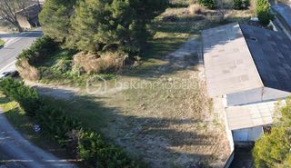  Maison � vendre 1 pi�ce 400 m�