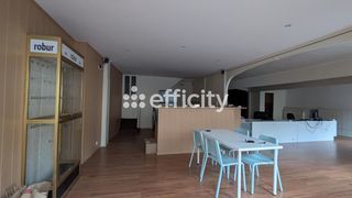  Maison � vendre 6 pi�ces 199 m�