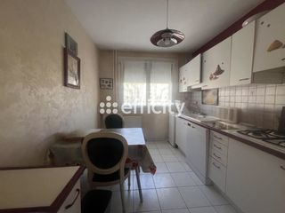  Appartement � vendre 3 pi�ces 81 m�