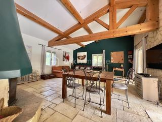  Maison � vendre 5 pi�ces 126 m�