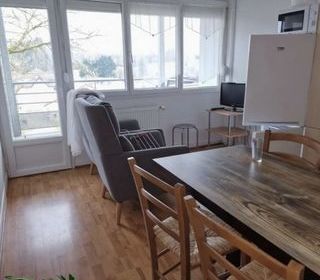  Immeuble � vendre 353 m�