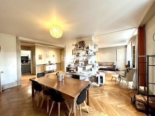  Duplex/triplex � vendre 6 pi�ces 201 m�