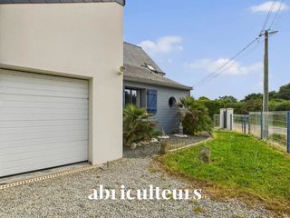  Maison � vendre 6 pi�ces 176 m�