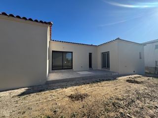  Maison � vendre 5 pi�ces 102 m�