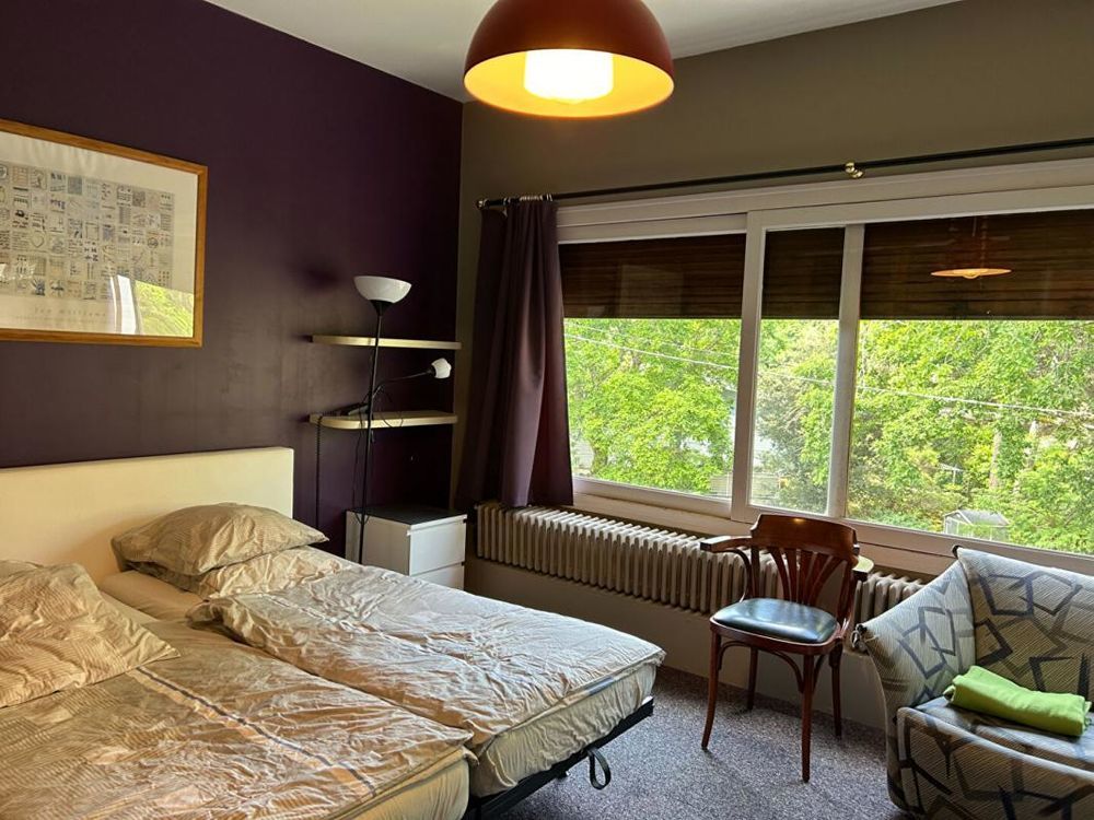 � vendre  Maison Carcans (33121)