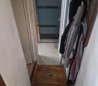  Maison � vendre 3 pi�ces 64 m�