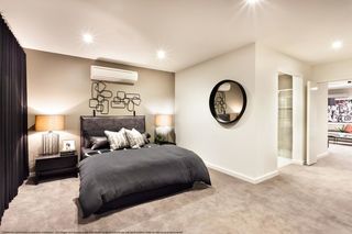  Appartement � vendre 4 pi�ces 96 m�