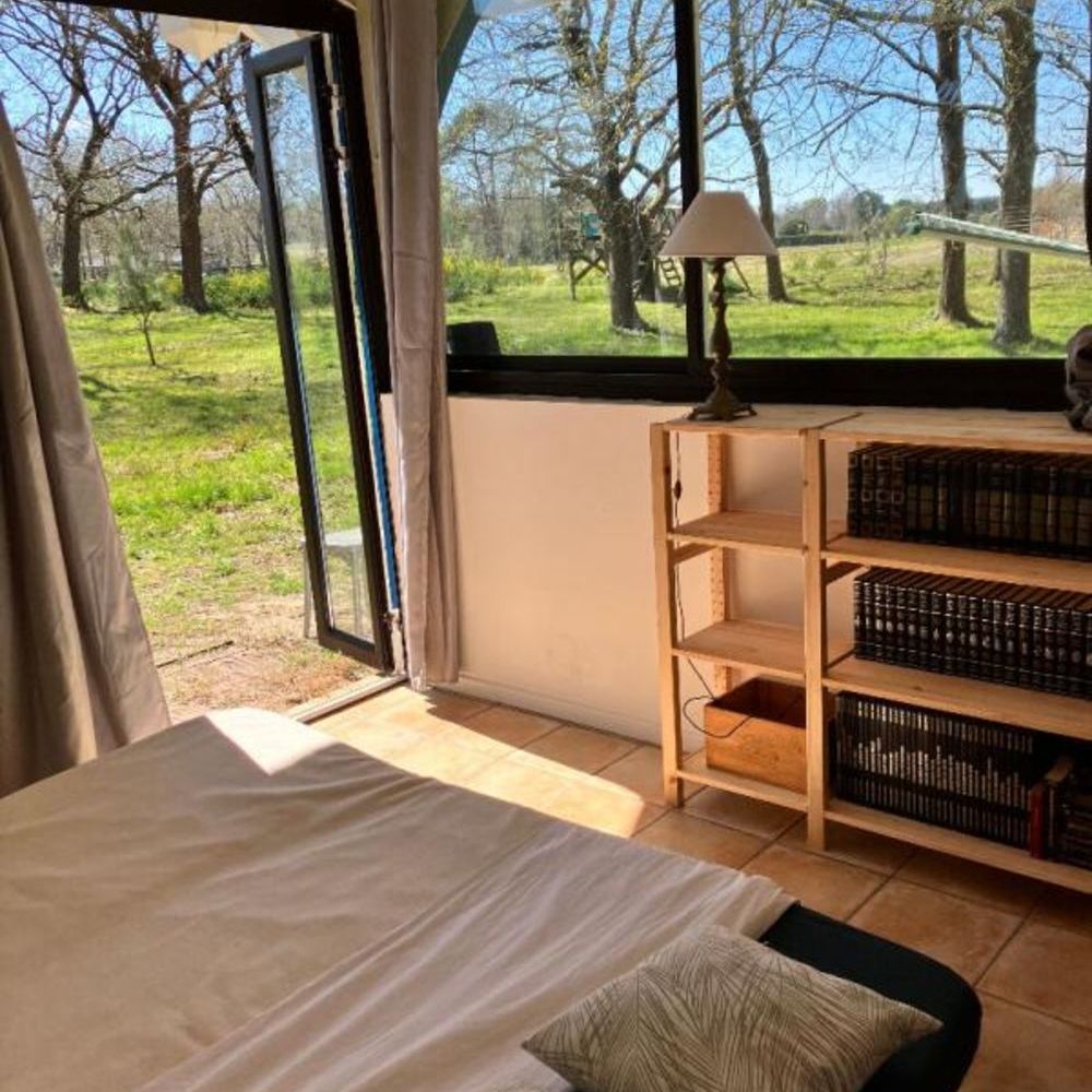 � vendre  Maison Soustons (40140)