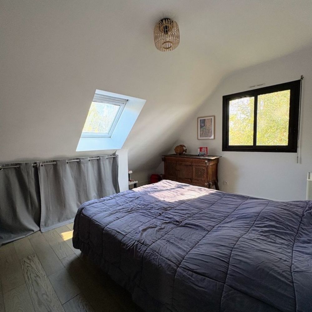 � vendre  Maison Ploemel (56400)