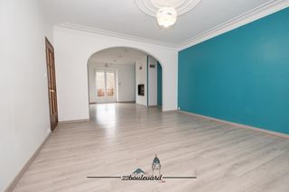  Maison � vendre 6 pi�ces 143 m�