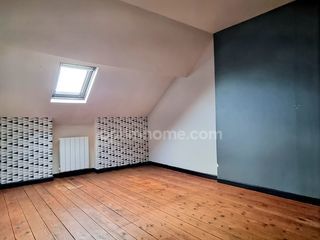  Immeuble � vendre 7 pi�ces 108 m�