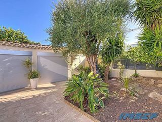  Maison � vendre 5 pi�ces 188 m�