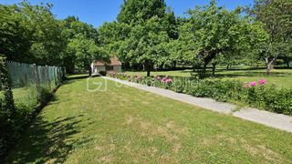  Terrain � vendre 861 m�