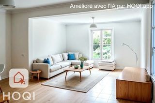  Maison � vendre 7 pi�ces 151 m�