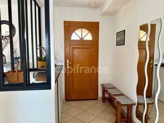  Maison � vendre 7 pi�ces 127 m�