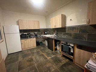  Maison � vendre 4 pi�ces 86 m�