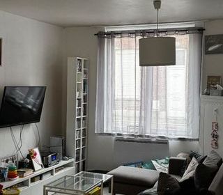  Maison � vendre 4 pi�ces 91 m�