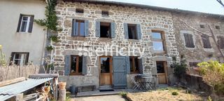  Maison � vendre 6 pi�ces 110 m�