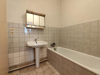  Appartement � vendre 2 pi�ces 32 m�