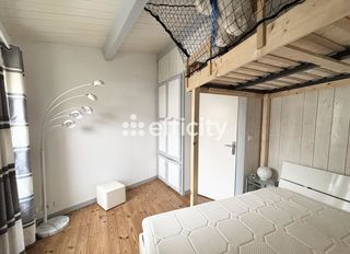  Maison � vendre 2 pi�ces 32 m�