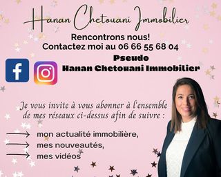  Terrain � vendre 346 m�