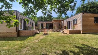  Maison � vendre 7 pi�ces 110 m�